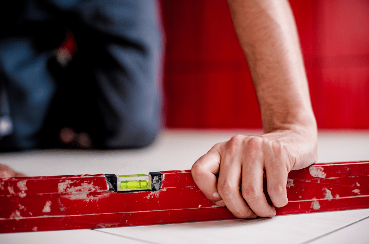 Absolute Building Construction