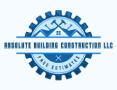 Absolute Building Construction