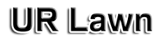 UR Lawn 