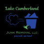 Lake Cumberland Junk Removal
