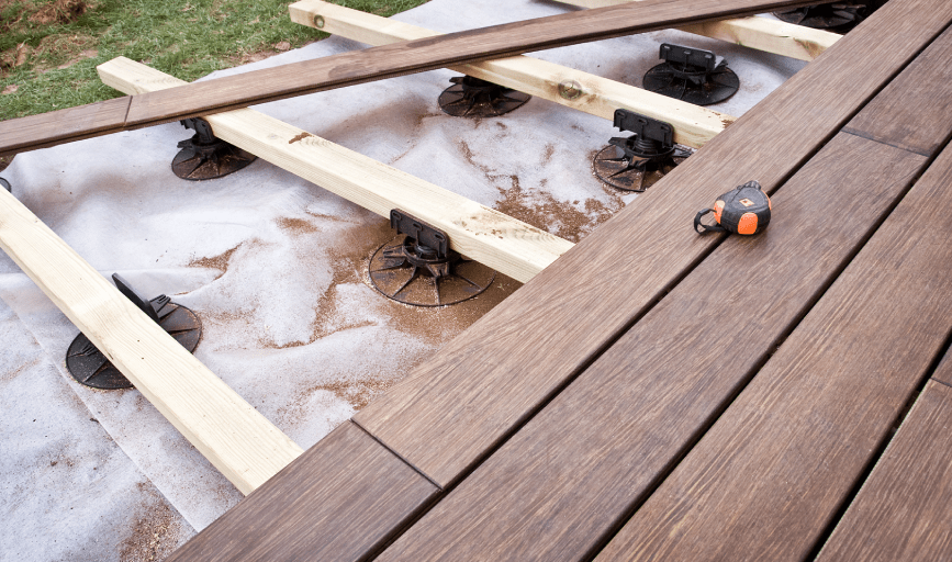 Lake Cumberland Junk Removal