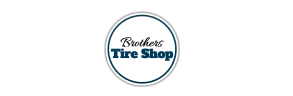 Brothers Tire Shop