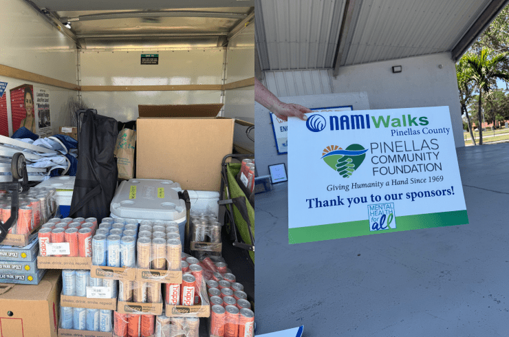 O'mighty 1 Junk Removal