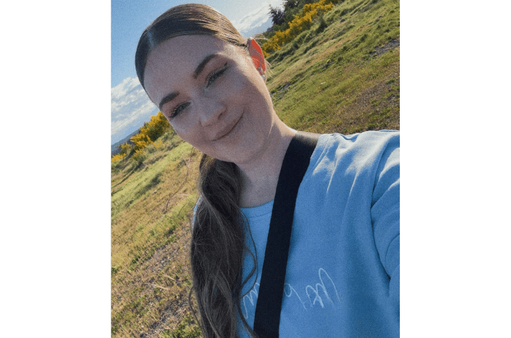 Mae's Therapeutic Massage