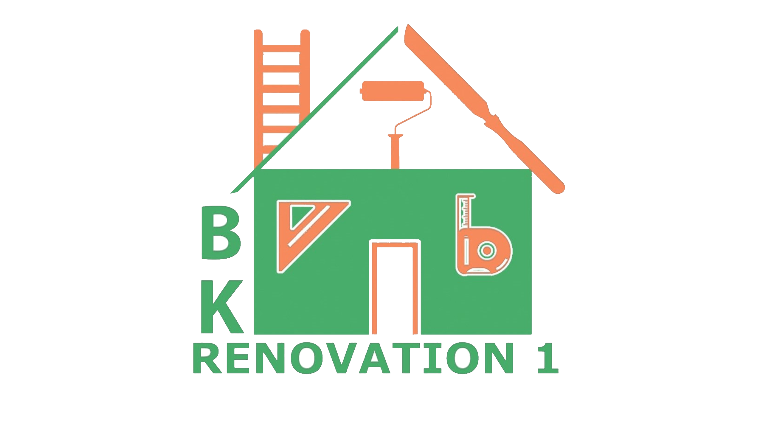 BK Renovation 1