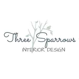 Three Sparrows Interior Design