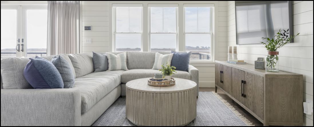Home Furnishings