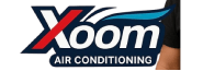 Xoom Air Conditioning