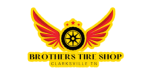 Brothers Tire Shop & Auto Service