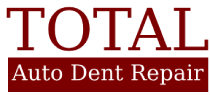 Total Auto Dent Repair