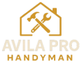 Avila Pro Handyman Services