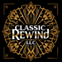Classic Rewind