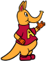 Aardvark Pumping