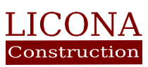 Licona Construction