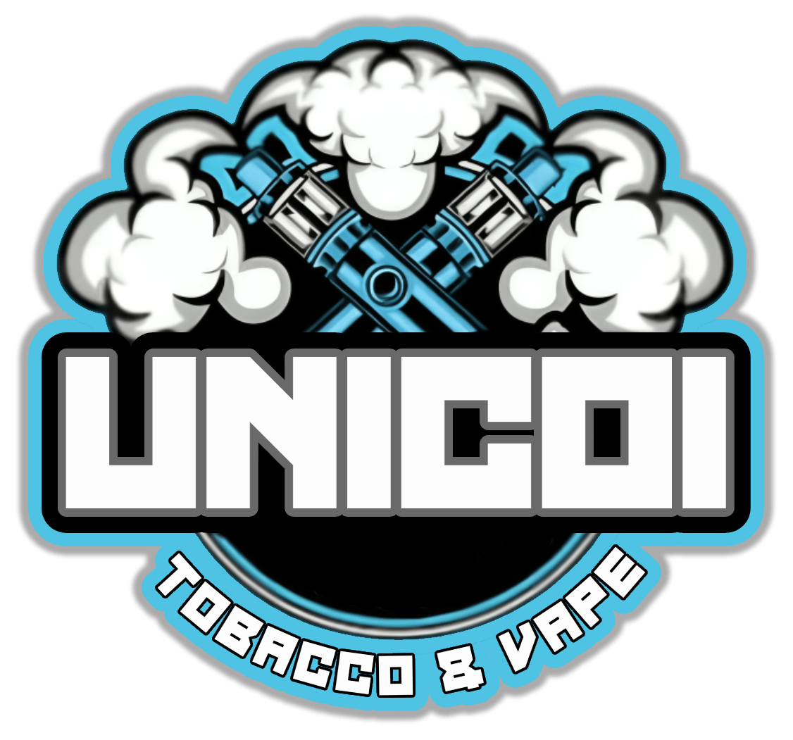 Unicoi Tobacco & Vape