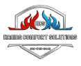 Haning Comfort Solutions