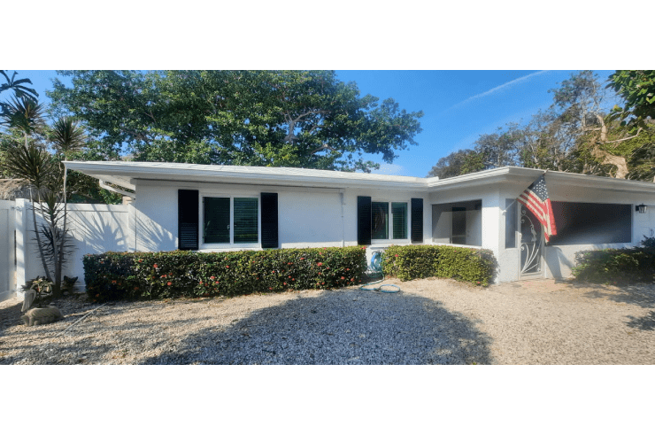 Coast 2 Coast Gutters