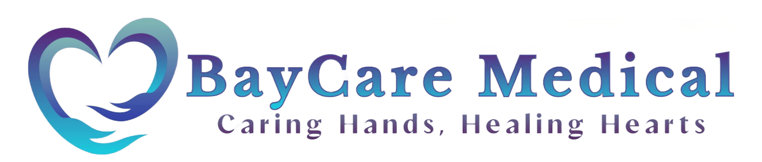 BayCare Medical