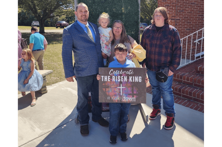 A Precise Mechanical