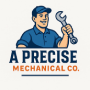 A Precise Mechanical