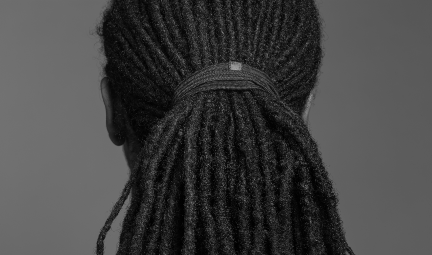 DREADLOCKS