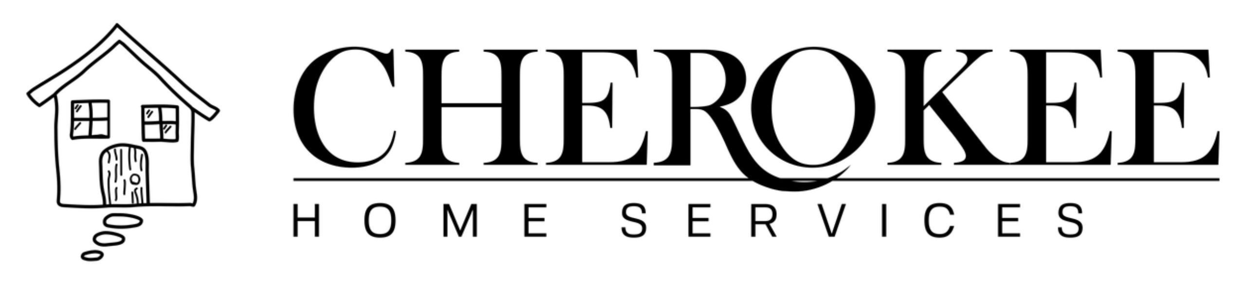 Cherokee Home Services