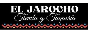 El Jarocho Tienda and Taqueria