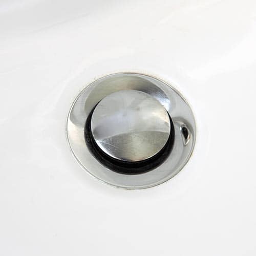 Drain Cleaning