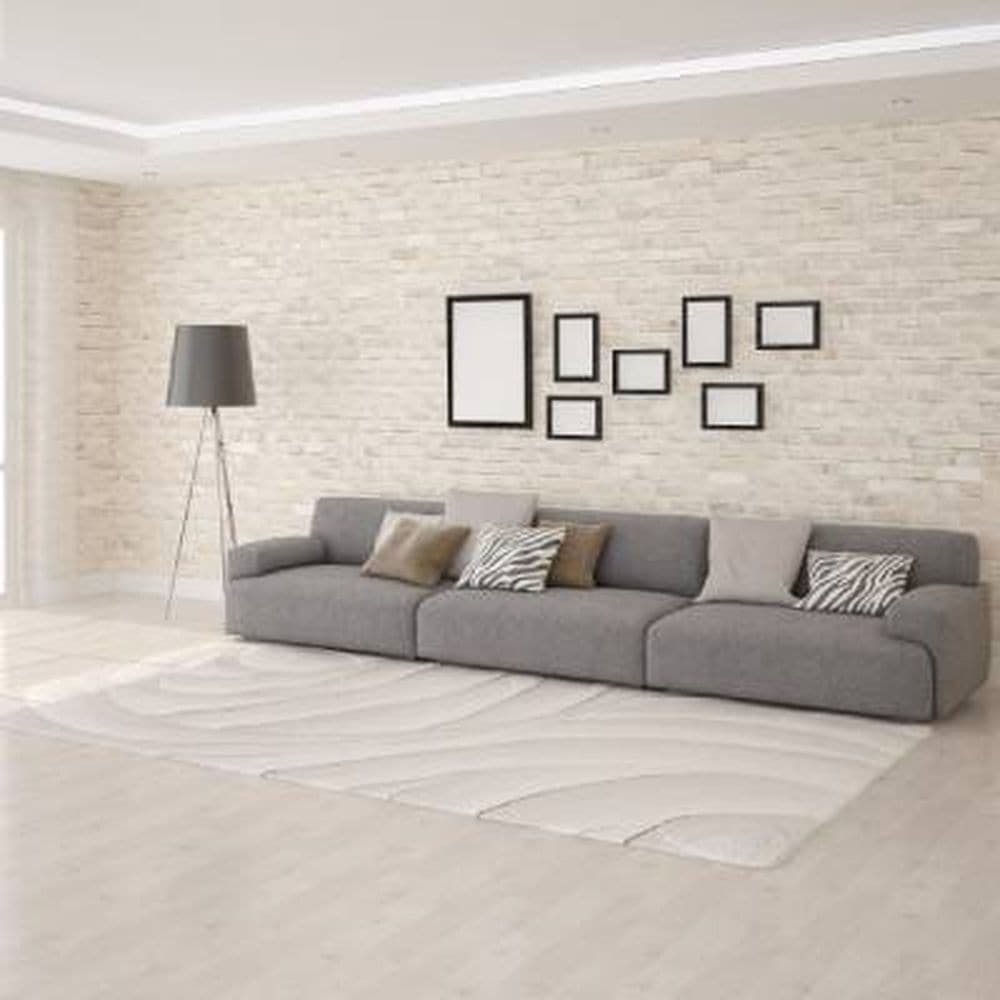 WALLPAPER INSTALLATION