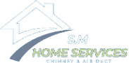 SM Home Services