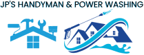 JP's Handyman & Power Washing