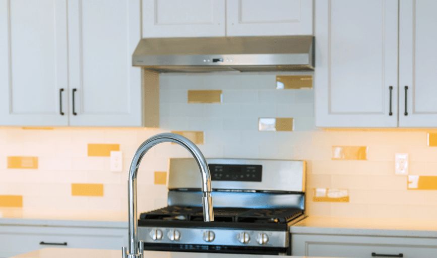 M Supreme Hood Clean