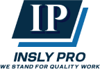 Insly Pro