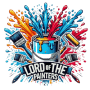 Lord Of The Painters