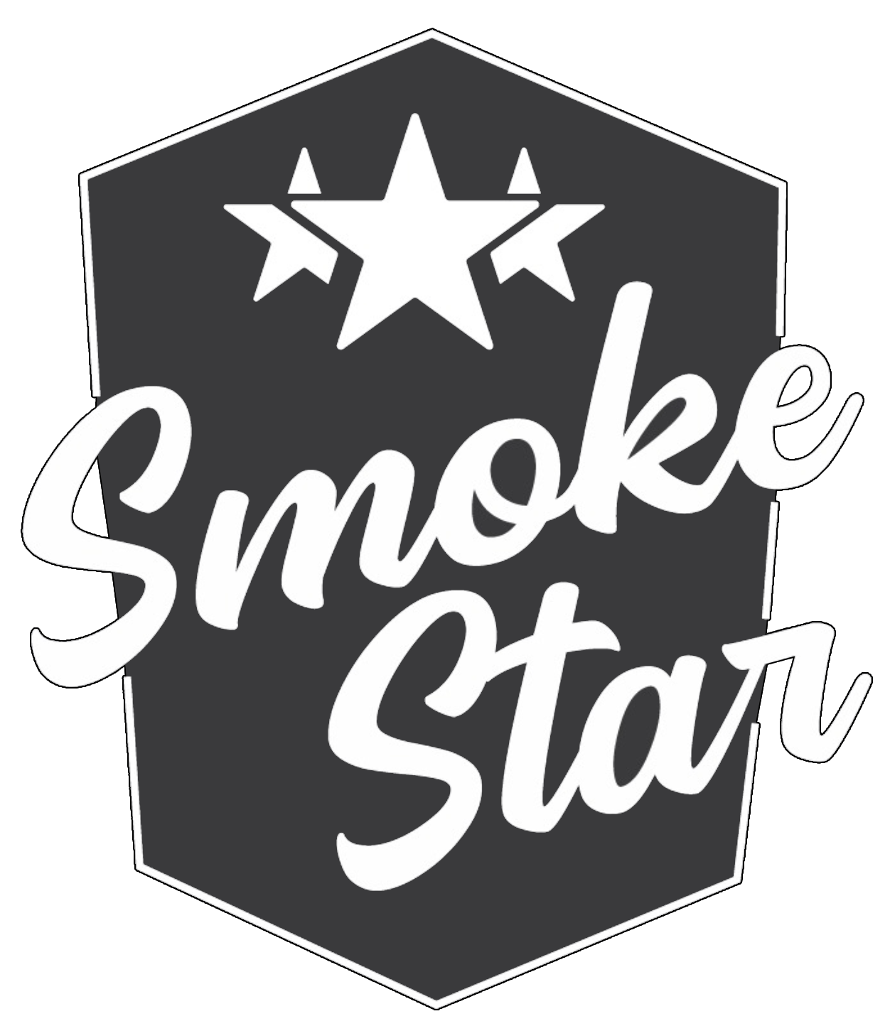 Smoke Star Vape Shop