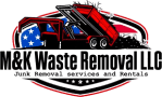 M&K Waste Removal