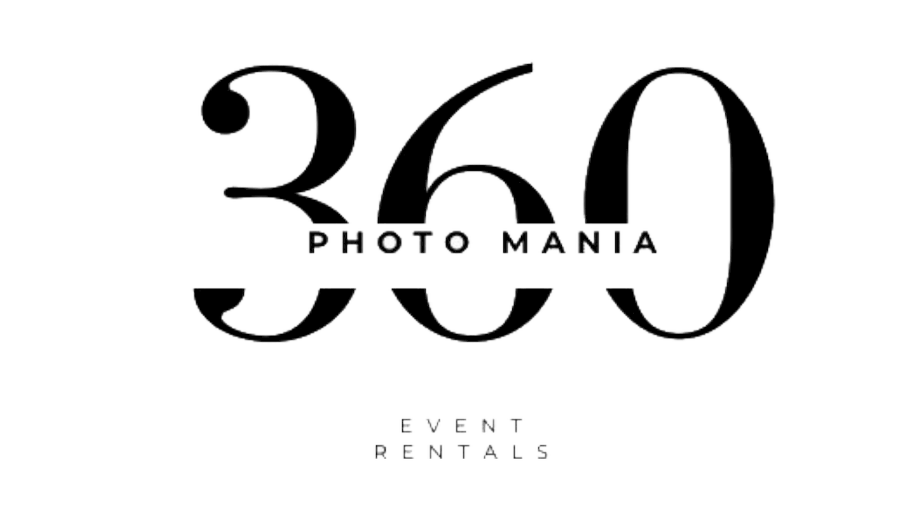 360 Photo Mania