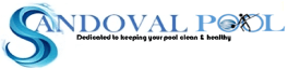 Sandoval Pools