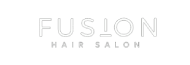 Fusion Hair Salon