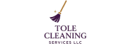 Tole Cleaning Services