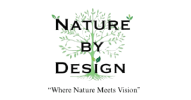 Nature By Design