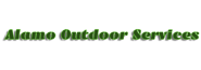 Alamo Outdoor Services
