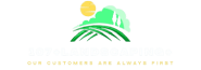 107 Landscaping