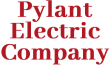 Pylant Electric Company