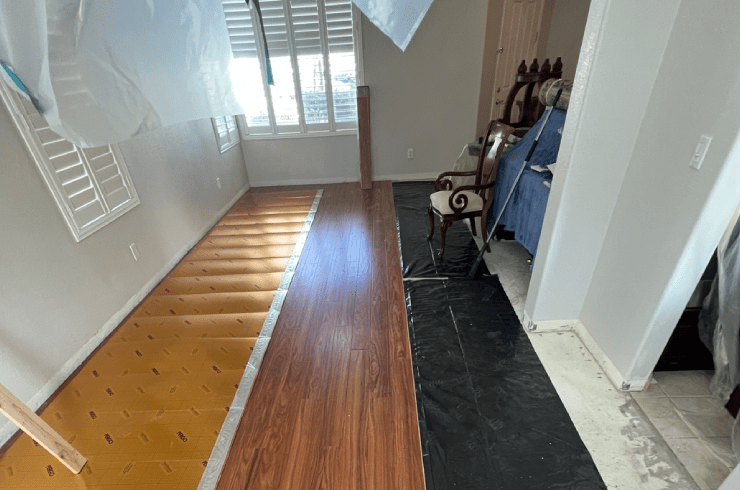 Avila Pro Handyman Services
