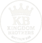 Kingdom Brothers 