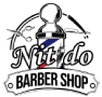 Nítido Barbershop