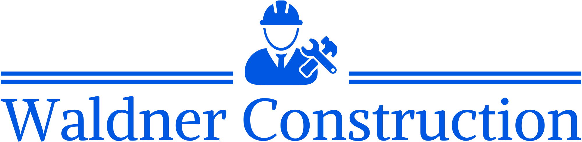 Waldner Construction