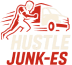 Hustle Junk-ES