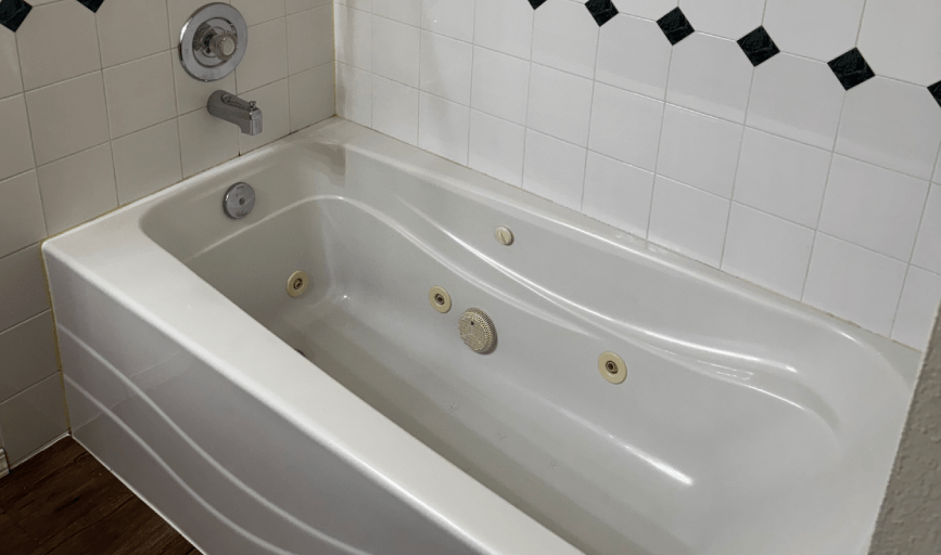 Northwest Cleaning Solutions LLC